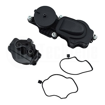 AutoTechteile 7011140 AutoTechteile 7011140